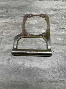 Stanley 32087 Assist Handle For IW16 Hydraulic Impact Wrench, New - Picture 1 of 4