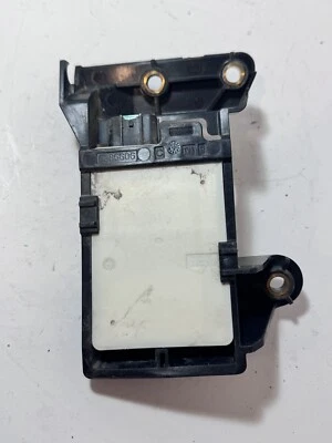 2018 ACURA RLX RIGHT REAR BLIND SPOT ALERT RADAR SENSOR OEM 36930-TY2-A21 - Image 1 of 4