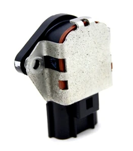 Tps Capteur Position Accélérateur Pour Ducati 749 R Pinigale Multistrada Monster - Photo 1/7