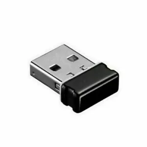 Unifying Receiver part For Logitech K800 K750 K710 K700 K520 K400 K360 K350 K340 - Picture 1 of 1