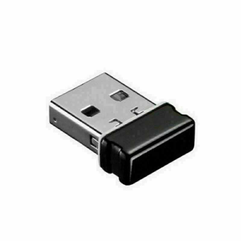 Unifying Receiver part For Logitech K800 K750 K710 K700 K520 K400 K360 K350 K340 - Image 1 of 1
