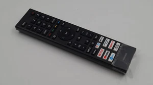 Hisense Fernbedienung ERF3C80H Fernseher Smart TV - Bild 1 von 6