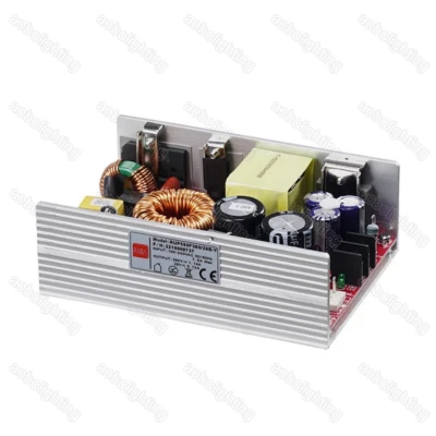 DJ Disco Party Stage Light Power For 350w 380w 440w ACME Beam Lights moving head - Image 1 of 3