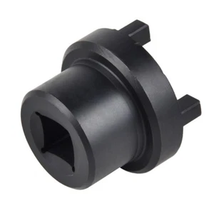 Swingarm Pivot Nut Tool For Kawasaki ZX1000 Ninja ZX-10R ZX10 ZX10R 2004-2011 - Picture 1 of 5