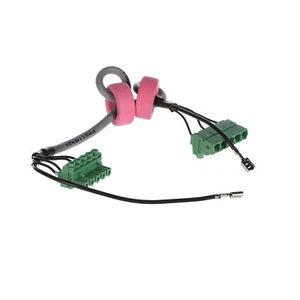 Arnés MKN Flexicombi 6.X 10.X. Motor PCB - Ventilador Motor - 10013811 - Imagen 1 de 8