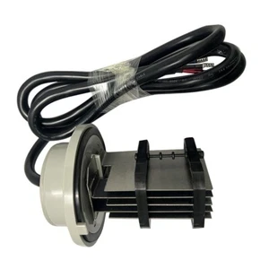 Electrodo modelo de sal bajo/alto modelo de sal AquaJoy AAJ60 hecho de generación - Imagen 1 de 5