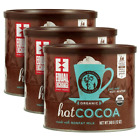 Heiße Kakaomischung, 12 Unzen (3er-Pack)