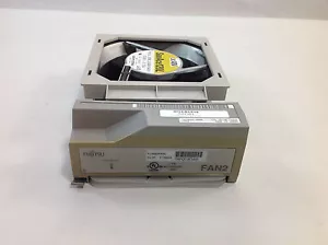 Fujitsu FC9580FAN2 FW4500 Lüftermodul, gebraucht - Bild 1 von 1