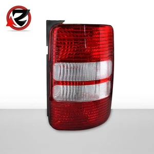 Rückleuchte Rechts, Heckleuchte Passend Für VW Caddy 2010-2014 2K5945096 - Bild 1 von 5
