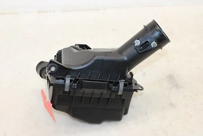 Infiniti G37 2008-2010 cupé caja de aire derecha OEM KM20 Foto 1 de 4