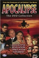 Apocalypse Collection [] [1997] [Regi DVD Region 2