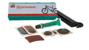 TT 05 MTB/ATB- Flickzeug / Reparatur-Set von REMA TIP TOP Fahrrad - Bild 1 von 4