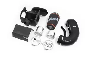 Forge Motorsport Induction Kit for SEAT Ibiza KJ 1.0TSi Pipercross FMINDK39 - Picture 1 of 8