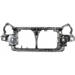 Radiator Support For 02-06 ALTIMA - Picture 1 of 5