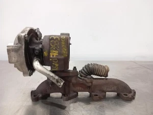 54359700011 Turbocompresor para RENAULT KANGOO I (F/KC0) Authentique 2007 783533 - Imagen 1 de 10