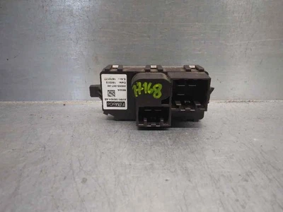 AV6N19E624AB RESISTENCIA CALEFACCION / 4375168 PARA FORD FOCUS LIM. 1.0 ECOBOOST - Immagine 1 di 4