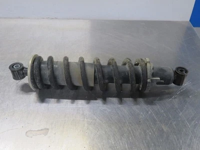 Amortiguador amortiguador delantero derecho eb960 2014 14 kubota rtv 1100 xc Foto 1 de 4