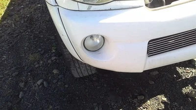 Luz de estacionamiento/esquina parachoques antiniebla montada para 08-17 SEQUOIA 30584871 Foto 1 de 4