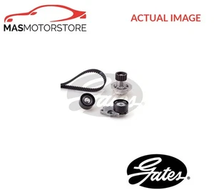 TIMING BELT & WATER PUMP KIT GATES KP15419XS-2 A FOR CHEVROLET LACETTI,NUBIRA - Picture 1 of 5