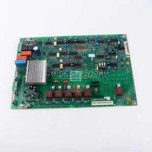 1 STÜCK GEBRAUCHTE SIEMENS 6SE7036-0EF85-0EA0 C98043-A1691-L1 - Bild 1 von 9