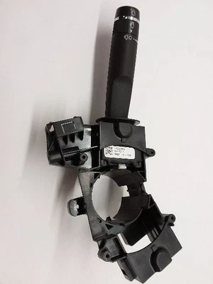 Interruptor combinado de columna de giro y limpiaparabrisas GMC Acadia 2008-2017 84049754        Foto 1 de 4