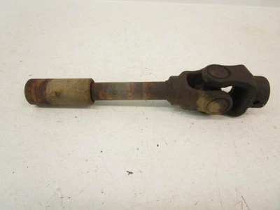 Eje de hélice de transmisión trasera 99 Polaris Magnum 500 1380137 1999-2002 Foto 1 de 4