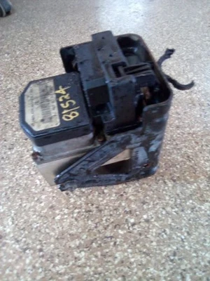 Anti-Lock Brake Part Assembly 4 Wheel ABS Fits 03-07 HUMMER H2 1451974 Foto 1 de 4