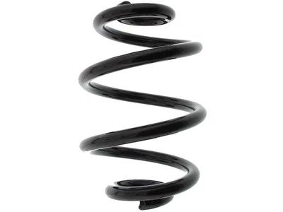 适用于 1992 - 1998 宝马 318i 线圈弹簧 Bilstein 93218BSHX 1997 1993 1995 1996 — 第 1/2 张图片