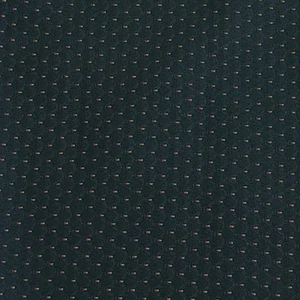 Tela de tapicería Burch Brooklyn verde - Imagen 1 de 2