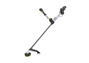 EGO Profi Rasentrimmer Freischneider 45cm Aufwickelautomatik BCX4500 - Bild 1 von 4