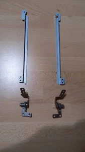 Hinges LED Samsung NP-N130 - N130 Series Hinges Screen Monitor Display Video - Picture 1 of 1