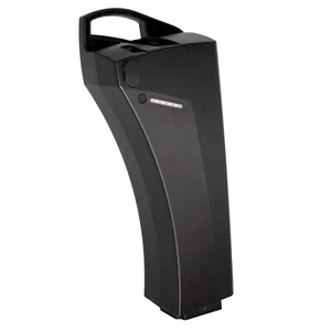 Maratron Ersatz-Akku für AEG Sideclick (ZZ234) - CAN-Bus V2.5 - 36V 16Ah (576Wh) - Bild 1 von 9