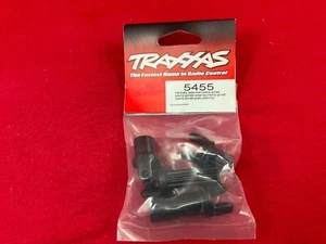 Traxxas 5455 CENTER Half Shafts, front + rear  REVO 3.3 TRA5455 - Picture 1 of 3