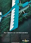 1977 Citabria Aircraft ad 9/4/2023r1