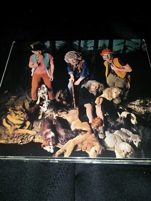 This Was Deluxe Bonus Tracks Jethro Tull CD, 2008, Chrysalis Records FL - Image 1 of 4