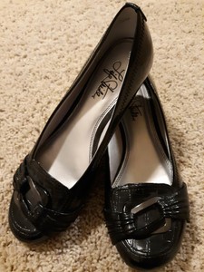 asic nimbus womens shoes