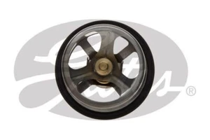 Thermostat Gates TH55979G1 for BMW 3 4L 5L Petrol - Picture 1 of 5