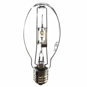 Multi Vapor Lamp MVR 250W E40 Clear Finish - Picture 1 of 2