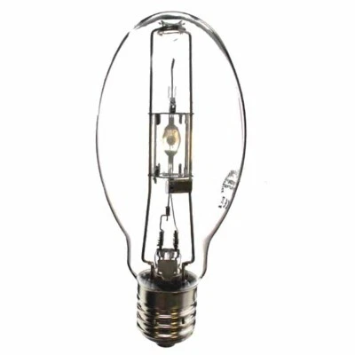 Multi Vapor Lamp MVR 250W E40 Clear Finish - Image 1 of 2