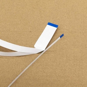 10Sets Printhead Cable Fits For Epson ET-2800 ET-2825 ET-2850U ET-2814 ET-2850 - Bild 1 von 9