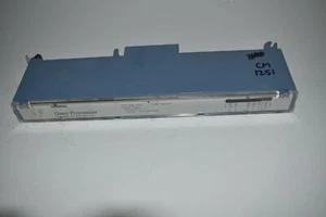 SIEMENS OPEN PROCESSOR P/N 565-300 (LQ46) - Picture 1 of 2