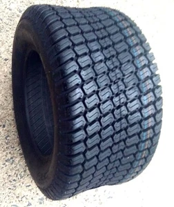 24x12.00-12 Lawn Tractor Mower WANDA P332 turf tire - Perfect fpr ZTR mowers - Picture 1 of 3