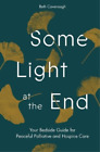 Beth Cavenaugh Some Light At The End (Poche)
