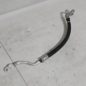 92-99 Oldsmobile Cutlass Supreme 3.1L A/C Refrigerant Hose Line OEM 1996 - Picture 1 of 5