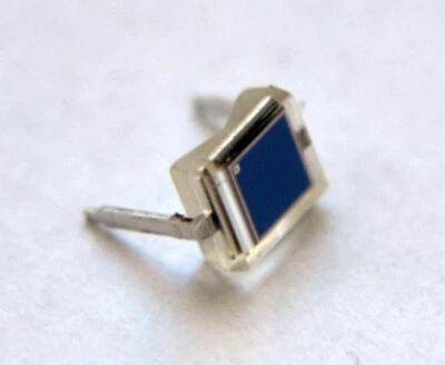 50 Stück Photodioden BPW34 - Bild 1 von 4