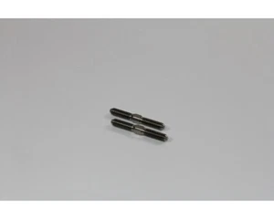 TeamC Titan Gewindestangen 5x40mm 2 St. 1:8 Comp. Buggy TMC-TU0846 - Bild 1 von 1