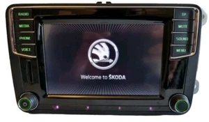 VW , Skoda, MIB2 Component Protection Removal, Apple car Play, ANDRIOD Auto - Picture 1 of 1