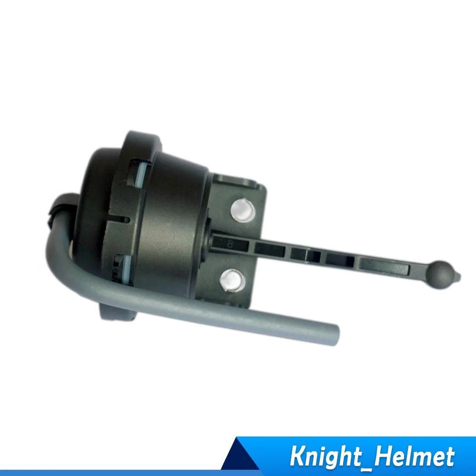 Actuador de admisión de motor 283212E000 para Kia Soul Forte Elantra 2014-2017 2011-2016 Foto 1 de 4