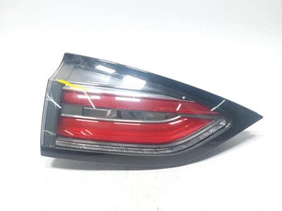 2019 RENAULT ESPACE V (JR) PILOTO TRASERO INTERNO LED IZQUIERDA 265550227R 2.0 D - Imagen 1 de 4