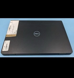 Dell Latitude 7320 i5-1145G7 2.60GHz 16GB 256GB SSD 13.3" - Photo 1/10